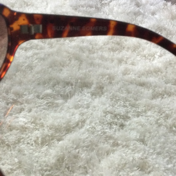 Swarovski Sunglasses main image 8